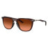 ფოტო #3 პროდუქტის OAKLEY Thurso Sunglasses