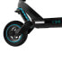 CECOTEC Bongo Serie Z Power City Electric Scooter