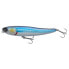 SAVAGE GEAR Bullet Mullet Topwater Stickbait 80 mm 8g