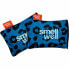 Фото #1 товара Освежитель воздуха для обуви Smell Well Active Leopard Синий Разноцветный
