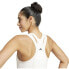 ფოტო #8 პროდუქტის ADIDAS Power Reversible tank top