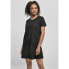 ფოტო #1 პროდუქტის URBAN CLASSICS Dress Valance short sleeve T-shirt