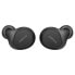 Фото #1 товара JABRA Elite 7 Pro TWS headphones