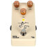 Фото #2 товара Harby Pedals HCENT Centauri Overdrive