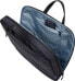 Фото #5 товара Torba Thule THULE Notebook Tasche 16'' black 16'',Subterra 2 Attaché