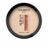 Фото #1 товара ALWAYS FABULOUS bronzing powder #108 9 gr