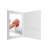 Фото #2 товара Daiber 11021 - Paper - White - 10 x 15 cm