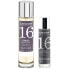 Фото #1 товара CARAVAN Nº16 150+30ml Parfum