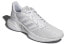 Фото #4 товара Кроссовки Adidas Ventice FY0828