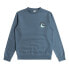 Фото #3 товара QUIKSILVER Screen sweatshirt