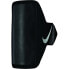 Фото #1 товара NIKE ACCESSORIES Lean Plus Running Armband