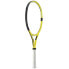 DUNLOP SX 300 Lite Unstrung Tennis Racket