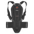 Фото #2 товара ZANDONA Netcube Back Pro X6 back protector