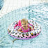 Детский поплавок Swim Essentials Leopard
