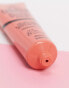 Dr. PAWPAW Tinted Peach Pink Multipurpose Balm 25ml