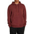 RVCA Americana hoodie