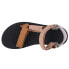 Фото #3 товара Teva Sandals W Original Universal Sandals W 1003987-MSRM