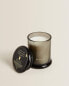 (150 g) eternal musk scented candle