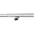 PENN Wrath II surfcasting rod