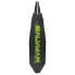 SALVIMAR Speeder spearfishing fins