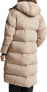 Superdry Women's Studios Longline Duvet Coat