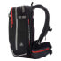 ARVA Airbag Ride24 Switch Backpack