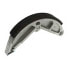 Фото #1 товара BRENTA MOTO 0187 Brake Shoe