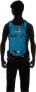 Фото #20 товара Mammut Women's Nirvana 18 Ski & Snowboard Backpack