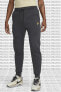 Фото #1 товара Sportswear Tech Fleece Mens Jogger Dark Gray Erkek Eşofman Altı Antrasit