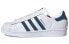 Фото #2 товара Кроссовки Adidas originals Superstar EF9248