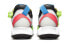 Фото #5 товара Обувь спортивная Air Jordan MA2 (GS) CW6594-110 детская
