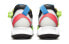 Air Jordan MA2 (GS) CW6594-110 Kids' Sports Shoes