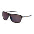 POLICE SPLL15-65V78B sunglasses