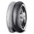 CONTINENTAL Contiattack SM 2 69H TL road sport rear tire