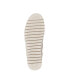 Фото #5 товара Women's Megafresh Comfort Flats