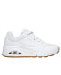 Фото #2 товара Women's Street Uno - Stand On Air Casual Sneakers from Finish Line