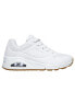 ფოტო #2 პროდუქტის Women's Street Uno - Stand On Air Casual Sneakers from Finish Line