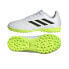 Adidas Copa Pure3 Tf Jr