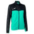 JOMA Montreal tracksuit jacket