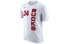Nike NBA T-Shirt AO0903-101