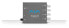 Фото #2 товара AJA Hi5-4K-Plus - Active video converter - Grey - 4096 x 2160 - - - 480i,576i,720p,1080i,1080p,2160p - BNC - HDMI