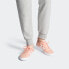 Фото #8 товара Кроссовки Adidas Neo Qt Vulc 2.0 Casual Shoes
