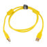 Фото #1 товара UDG Ultimate USB 2.0 Cable S1YL