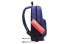 Фото #2 товара Рюкзак Nike Elemental Backpack BA5405-554