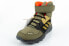 Фото #3 товара Детские ботинки Adidas Terrex Trailmaker [GZ1174]