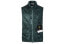 Фото #1 товара Куртка STONE ISLAND FW21 7415G0430-V0057