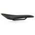 FIZIK Argo Vento R1 Carbon saddle