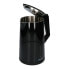 Электрический чайник Blaupunkt EKD601 Black Stainless Steel 2200 Вт 1,7 л