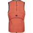 Фото #4 товара MYSTIC Gem Impact Kite Woman Protection Vest