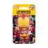 Lip Smacker Marvel Iron Man Billionaire Punch 4 g lippenbalsam für Kinder